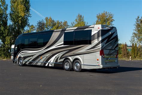 marathon luxury coaches for sale.